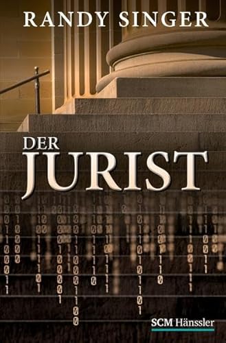 Der Jurist