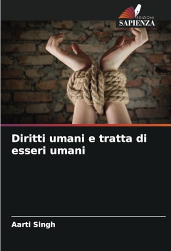 Diritti umani e tratta di esseri umani: DE