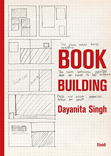 Book Building