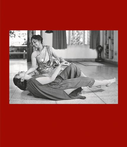 Museum of Dance: Mother Loves to Dance Museum of Dance: Mother Loves to Dance von Steidl Verlag