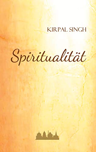 Spiritualität von Books on Demand