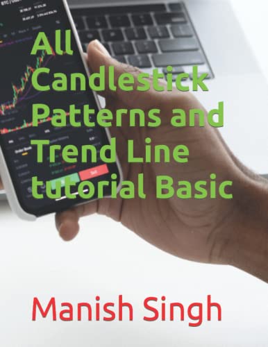 all candlestick patterns