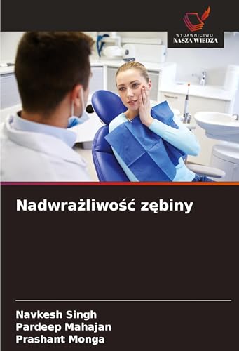 Nadwra¿liwo¿¿ z¿biny