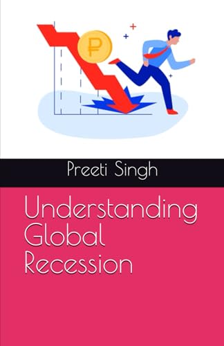 Understanding Global Recession von Independently published