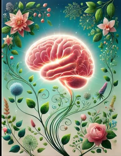 The Power of Positive Change von Independently published
