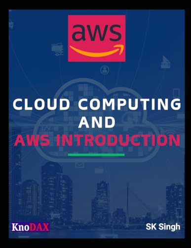 Cloud Computing and AWS Introduction: Docker | AWS Cloud Platform | Serverless Computing | Virtualization | Virtual Machine | Hypervisor | IaaS | PaaS | SaaS | FaaS | DaaS | EC2 | IAM | S3 Cloud Computing and AWS Introduction: Docker | AWS Cloud Platform | Serverless Computing | Virtualization | Virtual Machine | Hypervisor | IaaS | PaaS | SaaS | FaaS | DaaS | EC2 | IAM | S3
