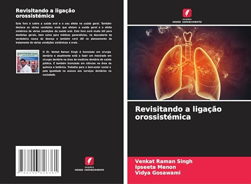 Revisitando a ligação orossistémica: DE von Edições Nosso Conhecimento