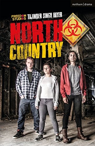North Country (Modern Plays)