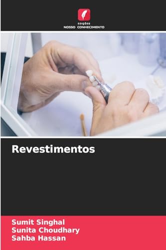 Revestimentos: DE