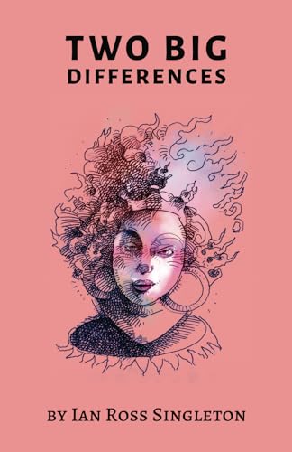 Two Big Differences Two Big Differences