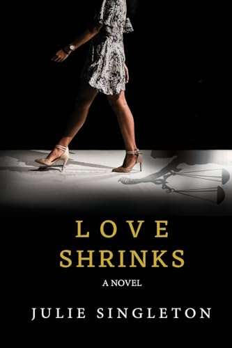Love Shrinks von Publicious Pty Ltd