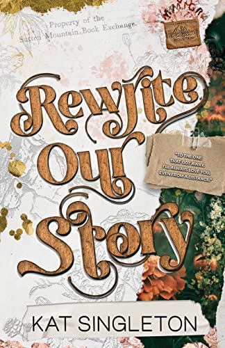 Rewrite Our Story: Alternate Version von Kat Singleton