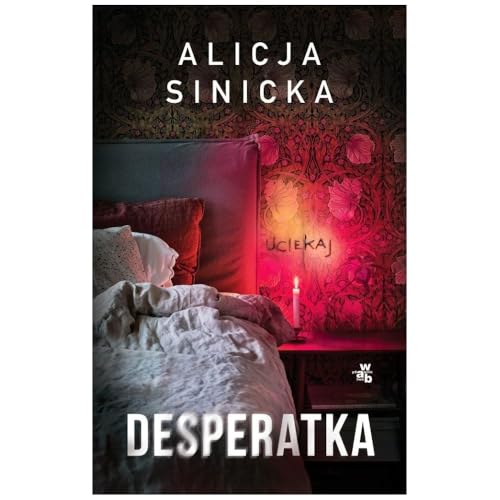 Desperatka von W.A.B.