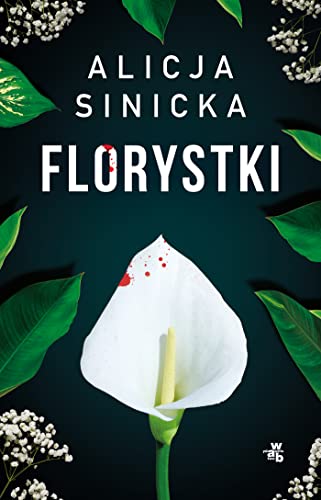 Florystki von W.A.B.