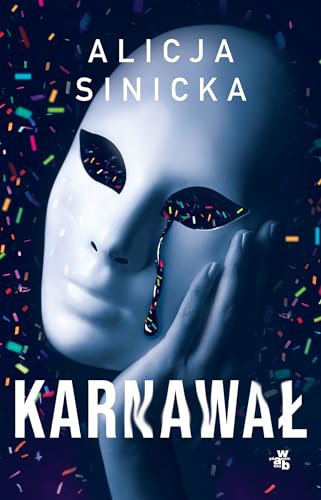 Karnawał Karnawał