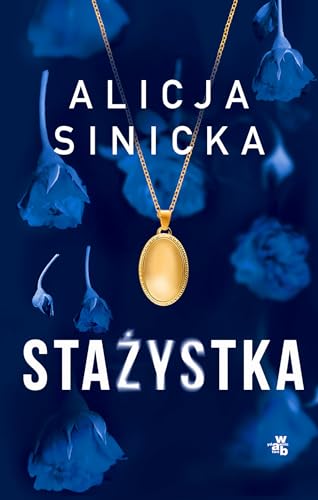 Stażystka Stażystka