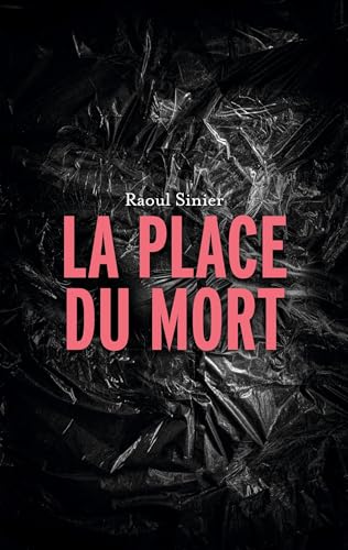La Place du Mort von BoD – Books on Demand – Frankreich