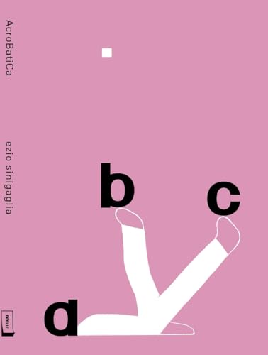 AcroBatiCa von Déclic