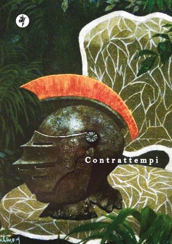 Contrattempi (iCentoLillo) von Pietre Vive