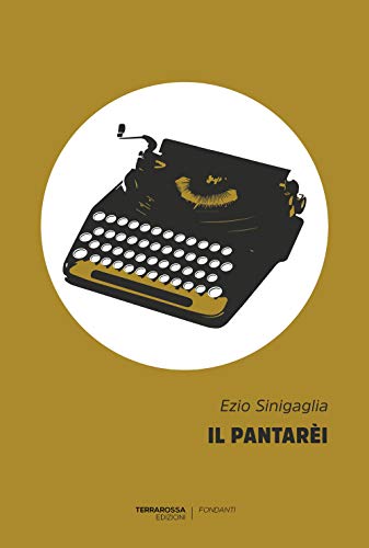 Il pantarèi (Fondanti) von TerraRossa
