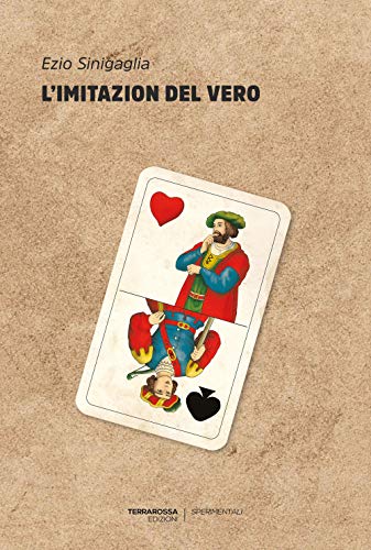 L'imitazion del vero (Sperimentali)
