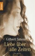 Liebe über alle Zeiten
