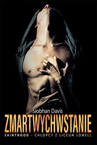 Zmartwychwstanie Zmartwychwstanie von Papierówka