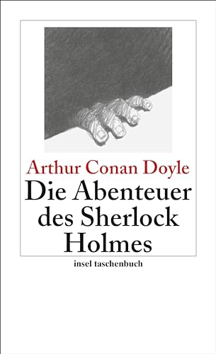 Die Abenteuer des Sherlock Holmes: Erzählungen