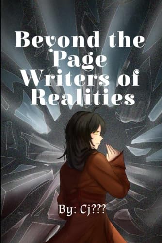 Beyond the Page Writers of Realities: We Flip the Pages Everyday in Which We Write our Own Realities Beyond the Page Writers of Realities: We Flip the Pages Everyday in Which We Write our Own Realities von Independently published
