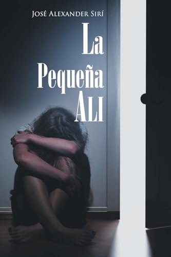 La Pequeña Ali von Page Publishing