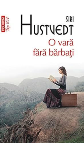 O Vara Fara Barbati. Top 10+