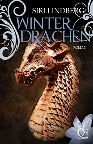Winterdrachen (Nachtlilien, Band 3)