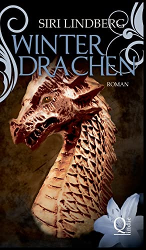 Winterdrachen: "Nachtlilien"-Band 3