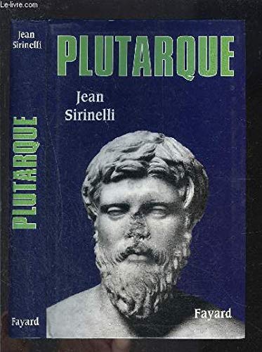 Plutarque