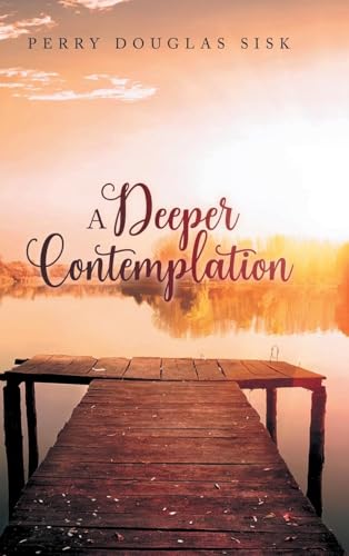 A Deeper Contemplation von Primix Publishing