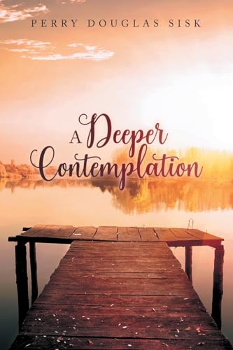 A Deeper Contemplation von Primix Publishing