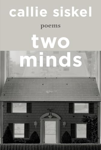 Two Minds: Poems von WW Norton & Co