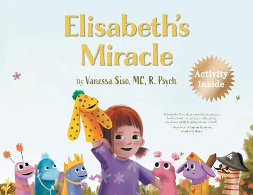 Elisabeth's Miracle