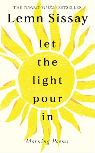 Let the Light Pour In von Canongate Books Ltd.