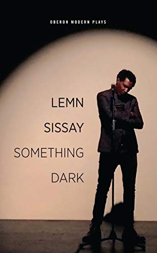 Something Dark (Oberon Modern Plays)