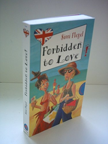 Forbidden to Love!