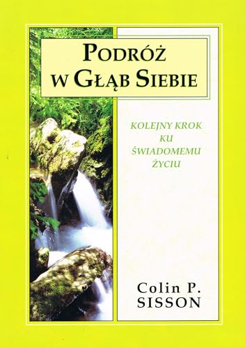 Podroz w glab siebie von Medium