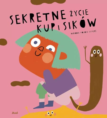 Sekretne życie kup i sików von Debit