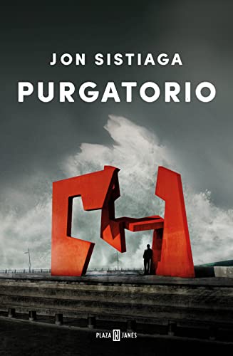 Purgatorio (Éxitos) von PLAZA & JANES