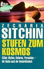 Stufen zum Kosmos