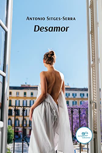 DESAMOR (DIBUJAR ESPACIOS)