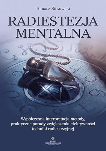 Radiestezja mentalna