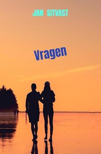 Vragen von Brave New Books
