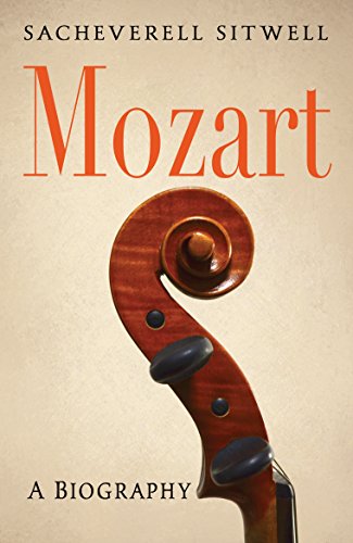 Mozart von Bello