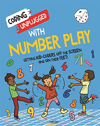 With Number Play